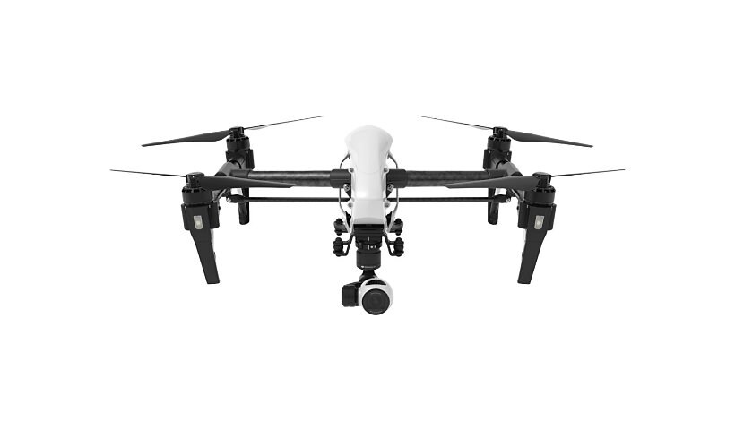 DJI Inspire 1 V2.0 - quadcopter