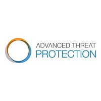 Barracuda Advanced Threat Protection for Barracuda Email Security Gateway Vx - subscription license (5 years) - 1 license