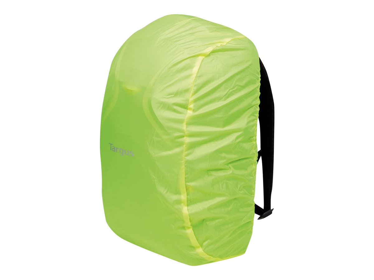 Targus Strike Gaming Laptop Backpack notebook carrying backpack