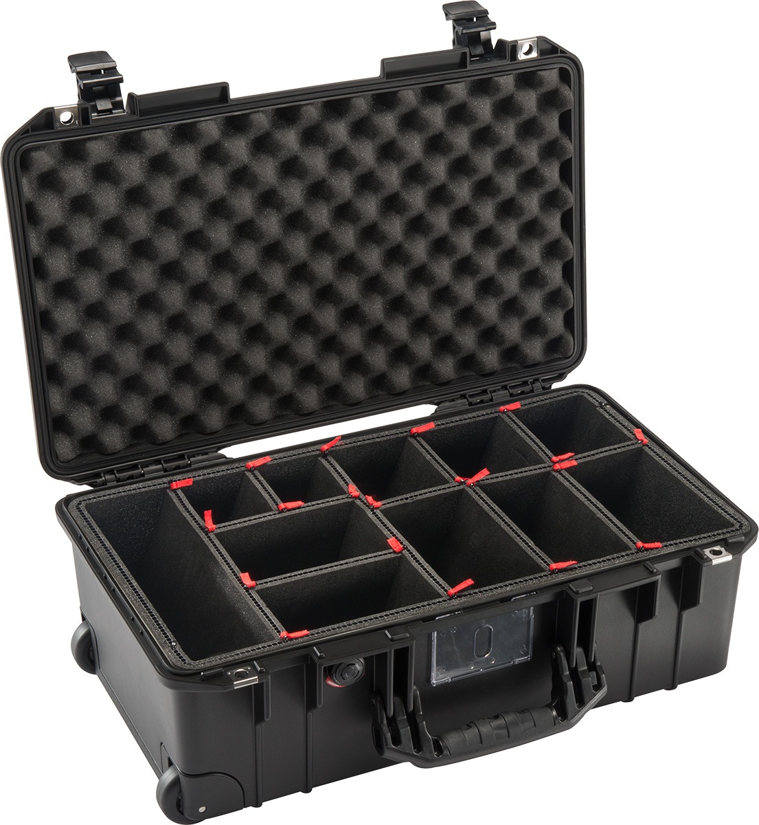Pelican 1535TP Camera Case