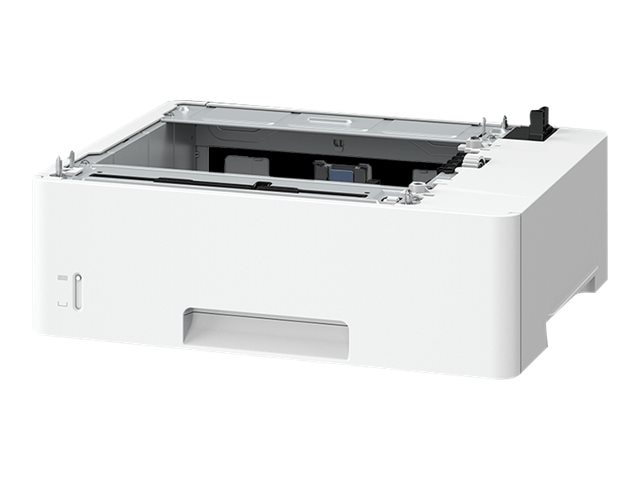 Canon PF-C1 - paper cassette - 550 sheets