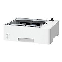 Canon PF-C1 - paper cassette - 550 sheets