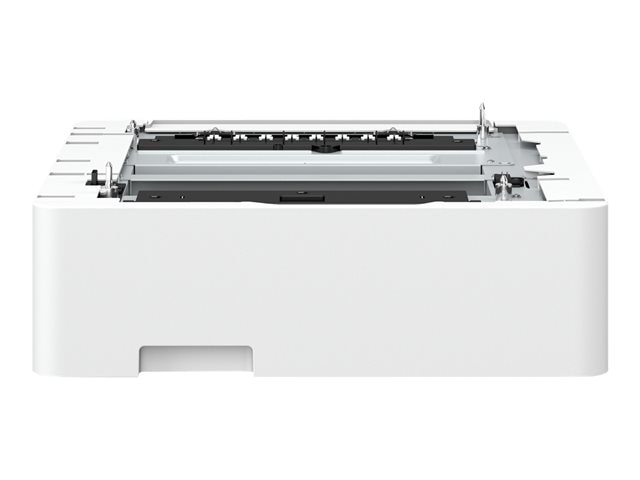 Canon Cassette Feeding Unit-AF1 - cassette - 550 sheets - 0732A032 - Printer - CDW.com