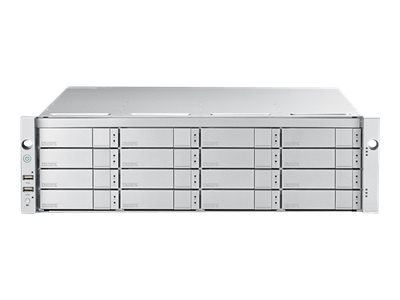 Promise VTrak E5600FD - hard drive array
