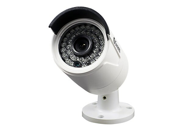 Swann NHD-818 - network surveillance camera