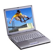 Sony VAIO V505AX