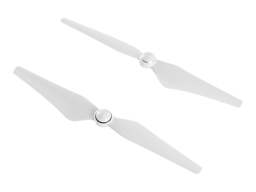 DJI 9450S - Quick Release Propellers