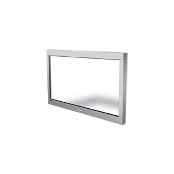 Panasonic Touch Overlay for TH-98LQ70