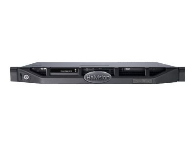 Haivision Media Gateway System 200 - gateway