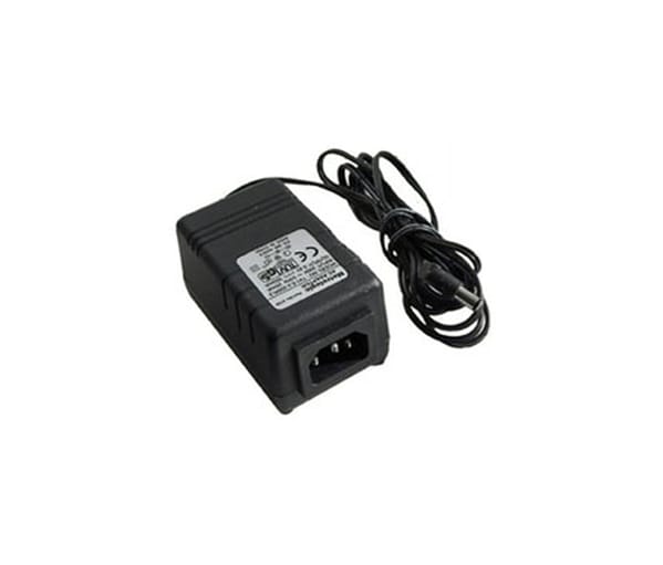 Honeywell - power adapter