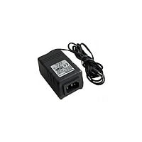 Honeywell - power adapter