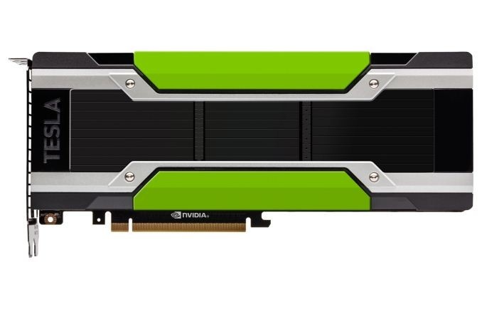 Nvidia Tesla P40 Graphics Card 24GB GDDR5