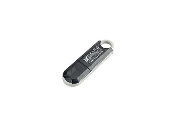 Viking 64MB USB Flash Drive