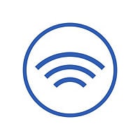Sophos Wireless Standard for AP55/AP55C/AP100/AP100C/AP100X - subscription