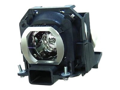 eReplacements 112-531-OEM - projector lamp