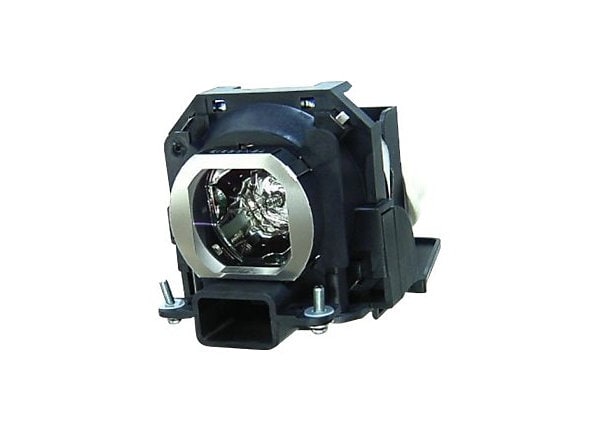 eReplacements 112-531-OEM - projector lamp