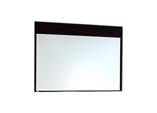 Draper Access/Series E 16:10 Format - projection screen - 198 in (198 in)
