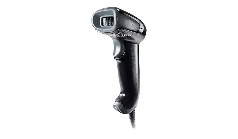 Honeywell Voyager 1450g - barcode scanner