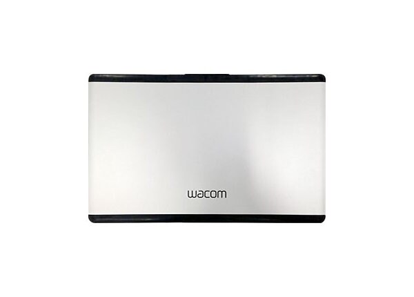 Wacom digitizer / tablet stand
