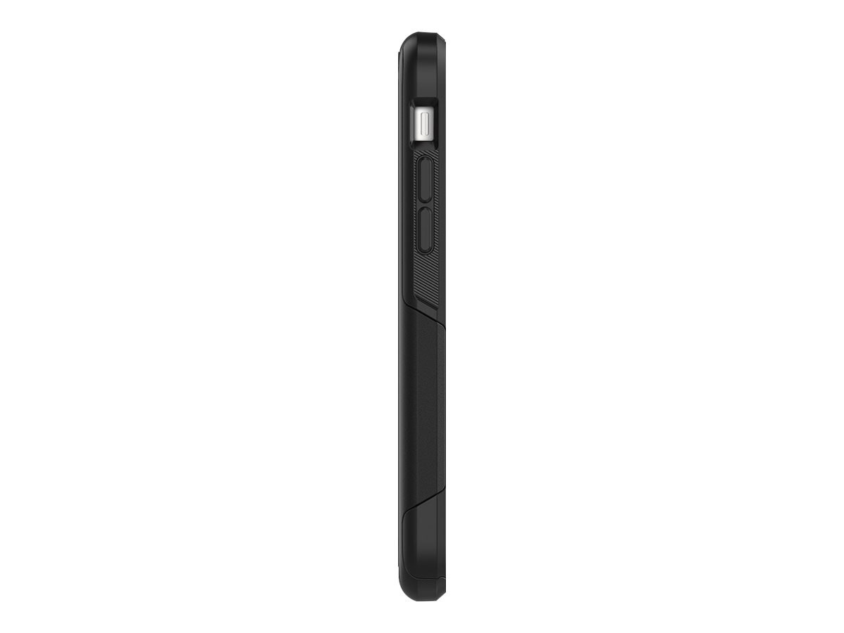 Thumbnail 6 of 10 for OtterBox iPhone SE (3rd and 2nd Gen) and iPhone 8/7 Commuter Series Case