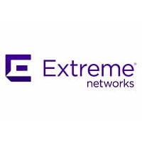 Extreme Networks - QSFP+ transceiver module - 40 Gigabit LAN