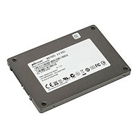 HP Enterprise - SSD - 240 GB - SATA 6Gb/s