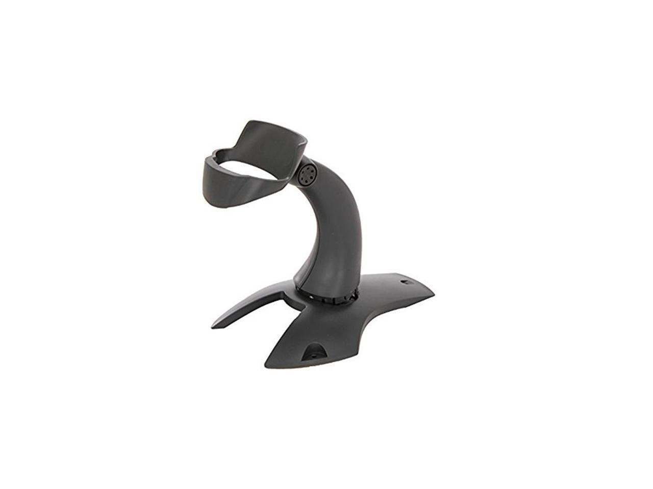 Honeywell 24cm Barcode Flexible Stand - Black