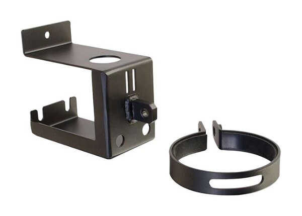 C2G Wall Mount for Logitech ConferenceCam Connect - video conferencing mounting kit