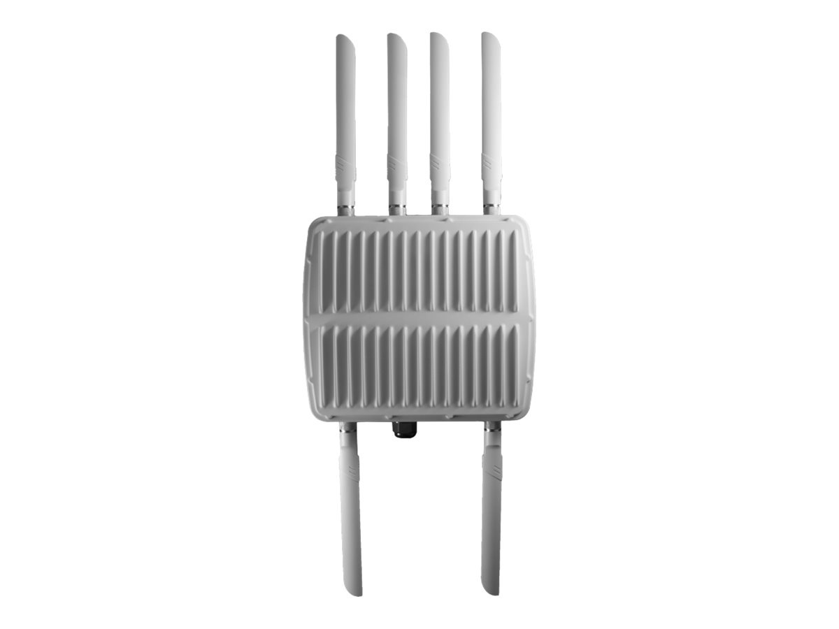 Hawking HOW17ACM - wireless access point - Wi-Fi 5, Wi-Fi 5