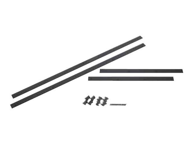 Panasonic TY-CF55VW1 - edge finishing kit