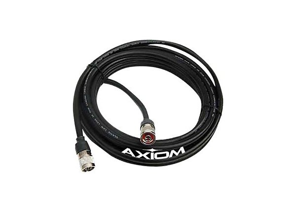 Axiom antenna cable - 5 ft