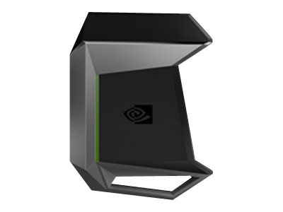NVIDIA GeForce GTX SLI HB Bridge - video card SLI bridge