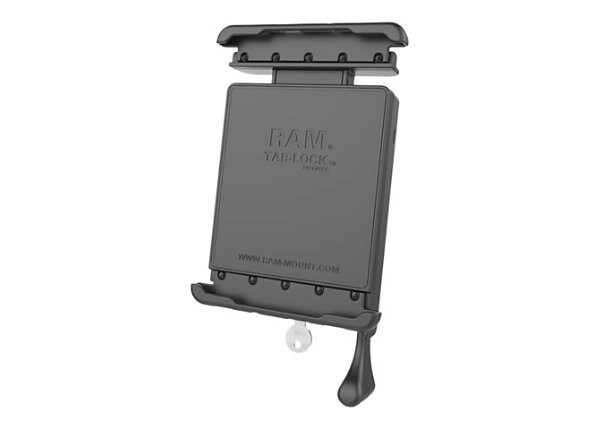 RAM Tab-Lock RAM-HOL-TABL30U - tablet holder security kit