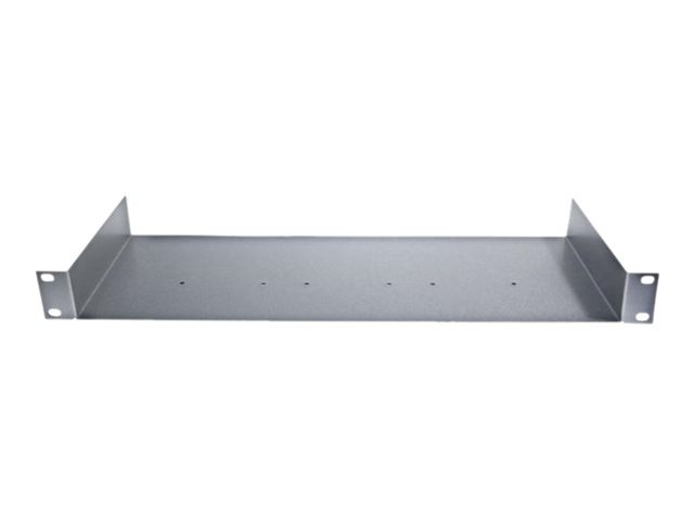 Gefen rack mounting tray - 1U