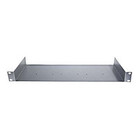 Gefen rack mounting tray - 1U