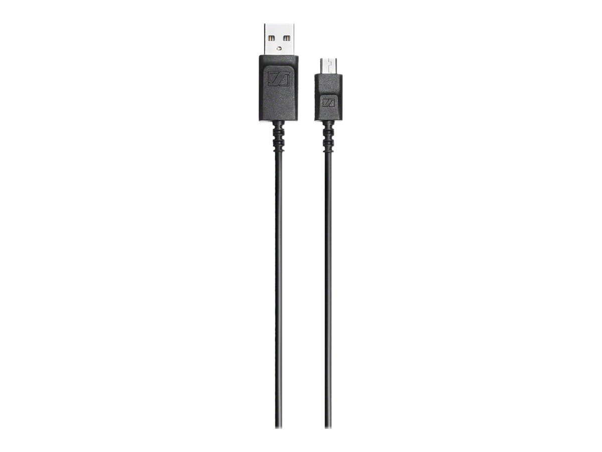 Sennheiser USB cable - 3.3 ft