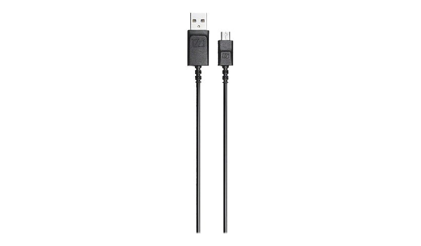 Sennheiser USB cable - 3.3 ft