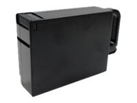 QNAP BBU-A01-2200MAH - RAID controller battery backup unit - 2200 mAh