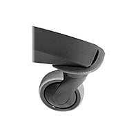 Peerless-AV SmartMount ACC979 mounting component - black