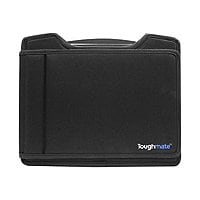 InfoCase Toughmate Always-On notebook carrying case