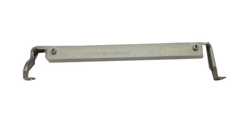 Supermicro Riser Card Bracket for Slot-7 in SC504