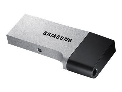 Samsung MUF-64CB - USB flash drive - 64 GB