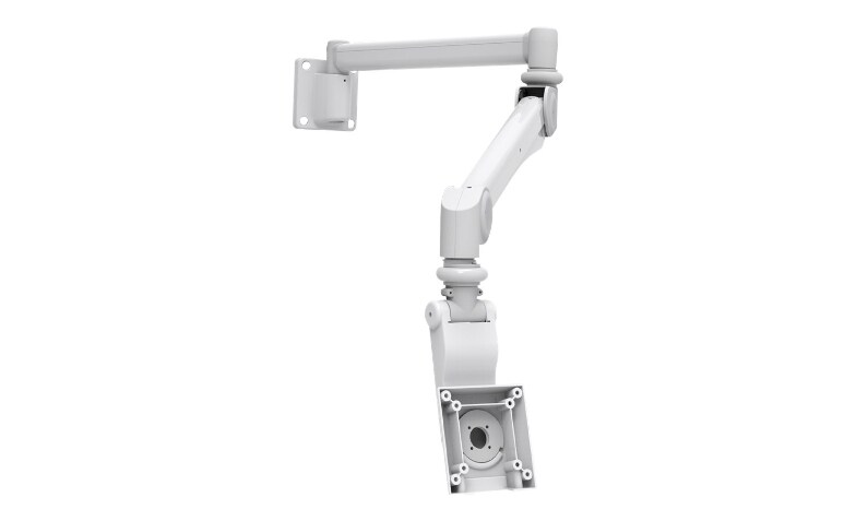 7Flex® - Articulating Monitor Arm