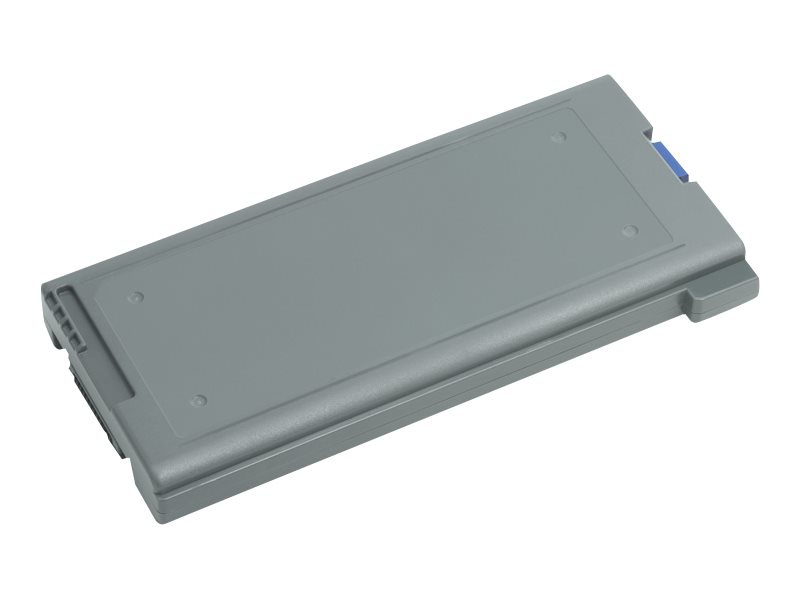 Axiom - notebook battery - Li-Ion