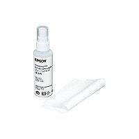 Epson cleaning kit