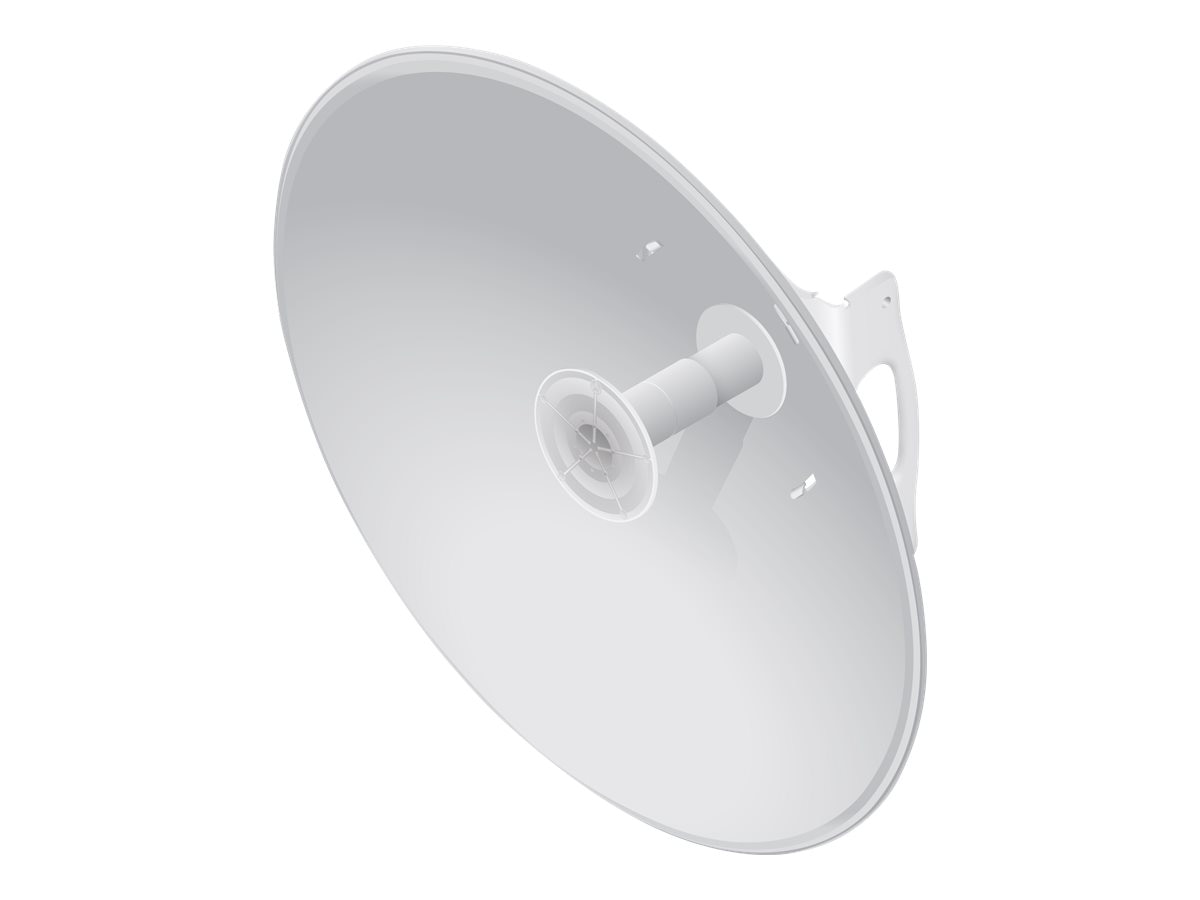 Ubiquiti airFiber X AF-5G30-S45 - antenna