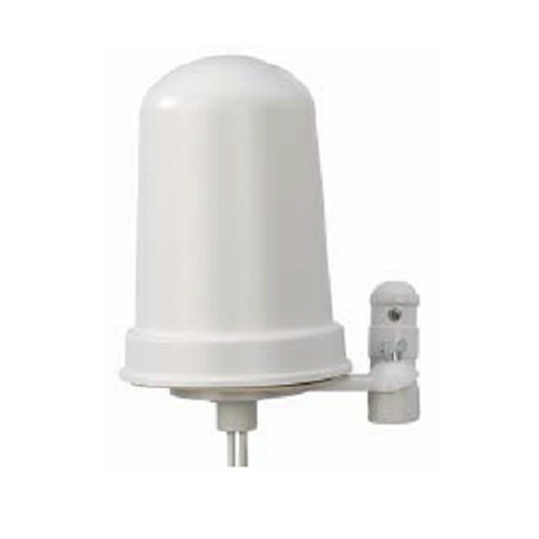 Extreme Networks WS-AO-DQ04360N - antenna