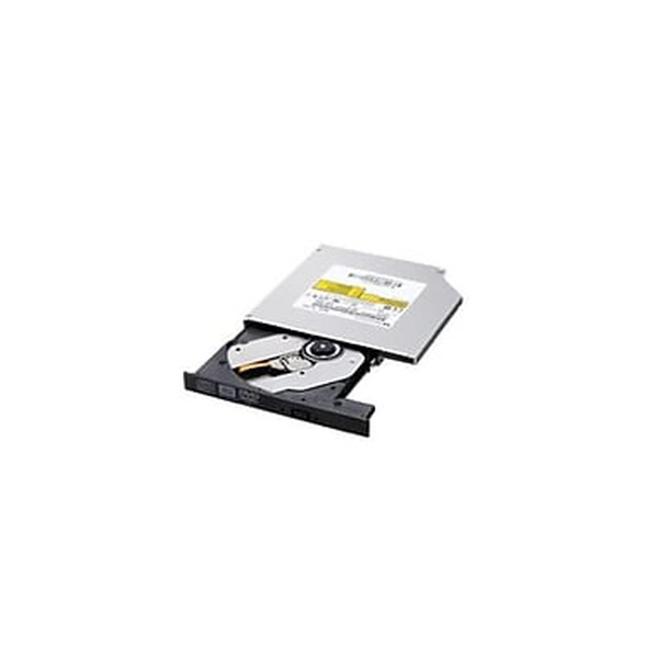 Lenovo Slim - DVD-RW drive - Serial ATA - internal