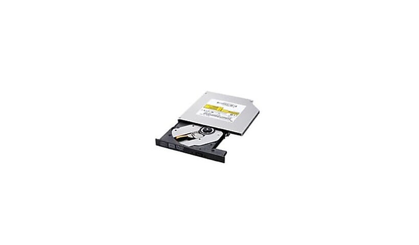 Lenovo Slim - DVD-RW drive - Serial ATA - internal