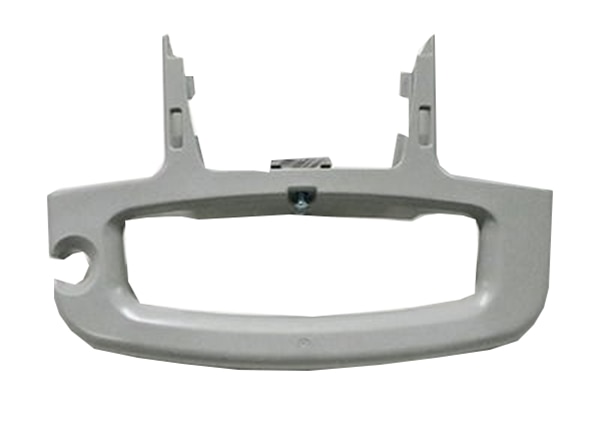 RUBBERMAID REAR HANDLE F/M38